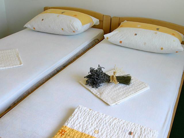 Rooms Medved Samobor Dış mekan fotoğraf